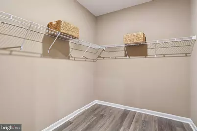 7754 Secret Knoll Terrace, Mechanicsville, VA 23111 - Photo 15