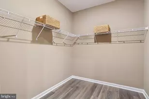 7754 Secret Knl Ter, Mechanicsville, VA 23111 - Photo 15