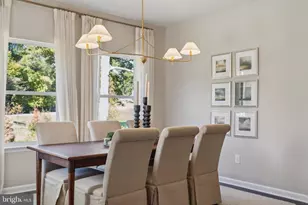 7754 Secret Knl Ter, Mechanicsville, VA 23111 - Photo 3