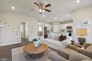 7754 Secret Knl Ter, Mechanicsville, VA 23111 - Photo 9