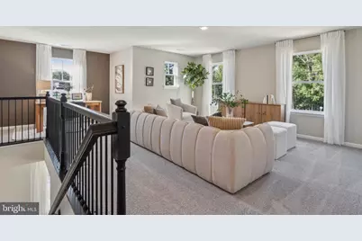 7754 Secret Knoll Terrace, Mechanicsville, VA 23111 - Photo 23