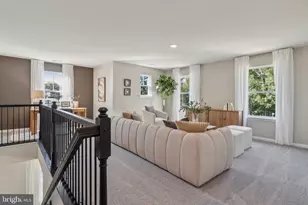 7754 Secret Knl Ter, Mechanicsville, VA 23111 - Photo 23