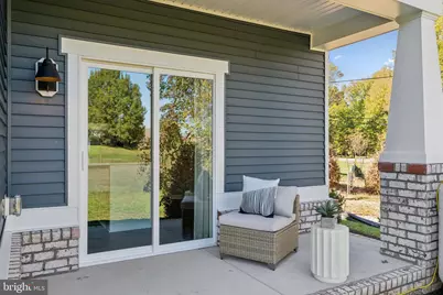 7754 Secret Knoll Terrace, Mechanicsville, VA 23111 - Photo 29