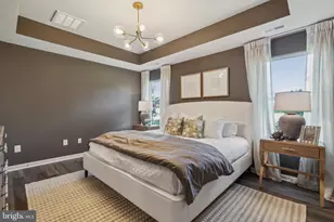 7754 Secret Knl Ter, Mechanicsville, VA 23111 - Photo 11