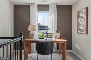 7754 Secret Knl Ter, Mechanicsville, VA 23111 - Photo 25