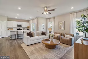 7754 Secret Knl Ter, Mechanicsville, VA 23111 - Photo 7