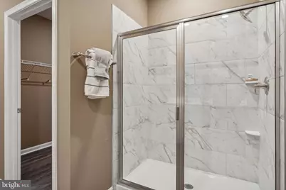 7778 Secret Knoll Terrace, Mechanicsville, VA 23111 - Photo 13