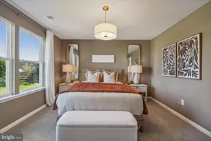 7778 Secret Knl Ter, Mechanicsville, VA 23111 - Photo 19