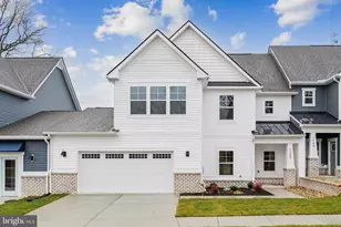 7778 Secret Knl Ter, Mechanicsville, VA 23111 - Photo 1