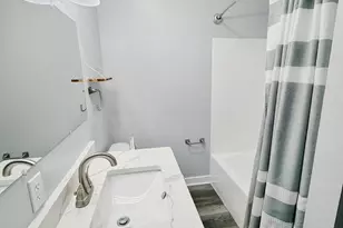 6 Courtside Ln, Ashland, VA 23005 - Photo 11