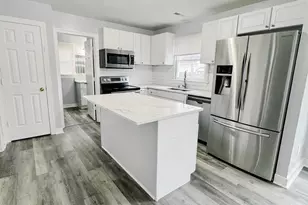 6 Courtside Ln, Ashland, VA 23005 - Photo 7