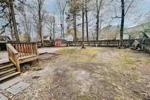 6 Courtside Ln, Ashland, VA 23005 - Photo 21