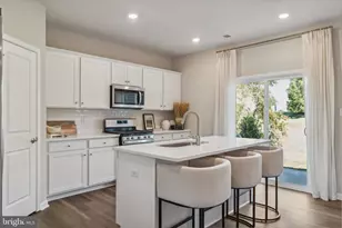 7770 Secret Knl Ter, Mechanicsville, VA 23111 - Photo 3