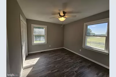 16090 Pouncey Tract Road, Rockville, VA 23146 - Photo 5