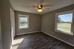 16090 Pouncey Tract Rd, Rockville, VA 23146 - Photo 5