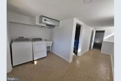 16090 Pouncey Tract Road, Rockville, VA 23146 - Photo 15