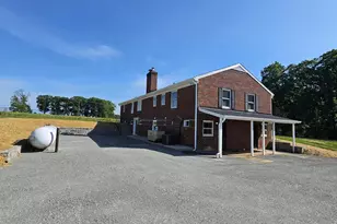 16090 Pouncey Tract Rd, Rockville, VA 23146 - Photo 17