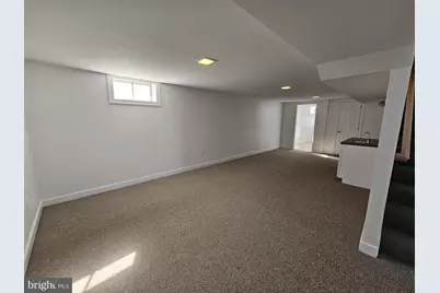 16090 Pouncey Tract Road, Rockville, VA 23146 - Photo 13