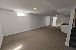 16090 Pouncey Tract Rd, Rockville, VA 23146 - Photo 13