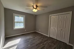 16090 Pouncey Tract Rd, Rockville, VA 23146 - Photo 7