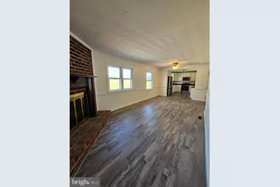 16090 Pouncey Tract Road, Rockville, VA 23146 - Photo 9