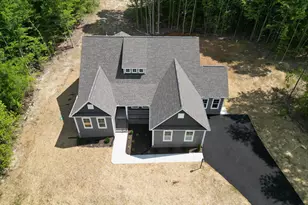 16877 Watchman Wy, Beaverdam, VA 23015 - Photo 9