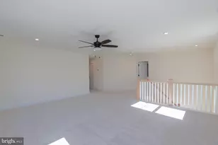 16850 Sheppards Fold Wy, Beaverdam, VA 23015 - Photo 5