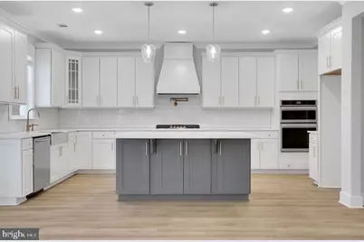 16853 Sheppards Fold Way, Beaverdam, VA 23015 - Photo 3