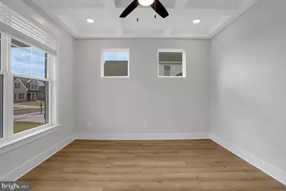 16853 Sheppards Fold Way, Beaverdam, VA 23015 - Photo 5