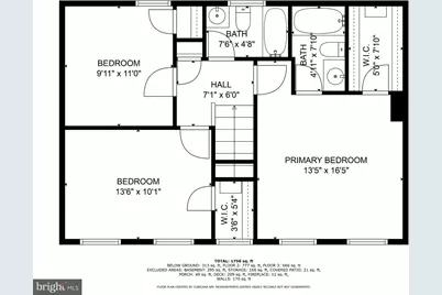 7362 River Pine Drive, Mechanicsville, VA 23111 - Photo 15