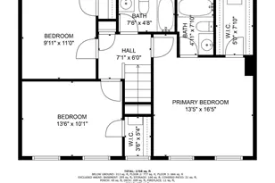 7362 River Pine Dr, Mechanicsville, VA 23111 - Photo 15