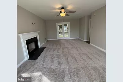 7362 River Pine Drive, Mechanicsville, VA 23111 - Photo 5