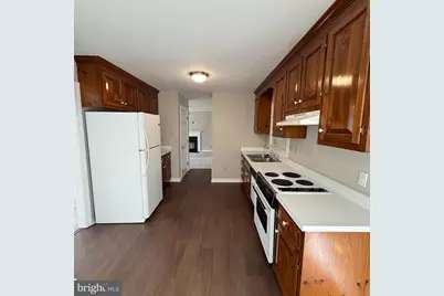 7362 River Pine Drive, Mechanicsville, VA 23111 - Photo 9