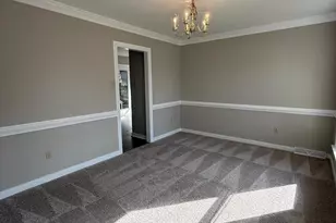 7362 River Pine Dr, Mechanicsville, VA 23111 - Photo 7