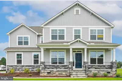 16885 Watchman Way, Beaverdam, VA 23015 - Photo 1