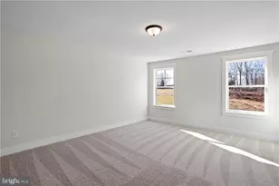 14349 Herdsmans Wy, Beaverdam, VA 23015 - Photo 7