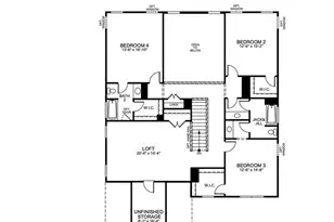 14349 Herdsmans Wy, Beaverdam, VA 23015 - Photo 11