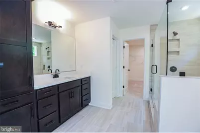 16884 Watchman Way, Beaverdam, VA 23015 - Photo 9