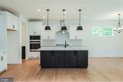 16884 Watchman Way, Beaverdam, VA 23015 - Photo 3