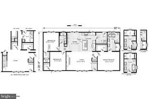 11330 Egypt Rd, Ashland, VA 23005 - Photo 11