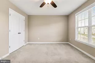 10219 Waxcomb Pl, Mechanicsville, VA 23116 - Photo 25