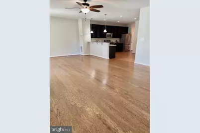 10219 Waxcomb Place, Mechanicsville, VA 23116 - Photo 5