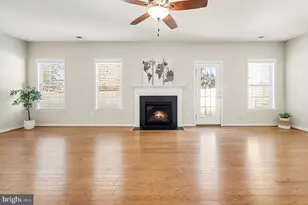10219 Waxcomb Pl, Mechanicsville, VA 23116 - Photo 3