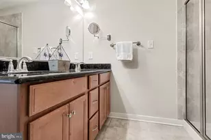 10219 Waxcomb Pl, Mechanicsville, VA 23116 - Photo 17