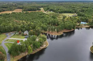 13494 Lakeview Farms Pl, Ashland, VA 23005 - Photo 37