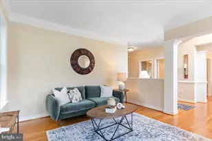 13494 Lakeview Farms Pl, Ashland, VA 23005 - Photo 9