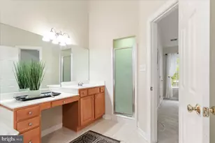 13494 Lakeview Farms Pl, Ashland, VA 23005 - Photo 23