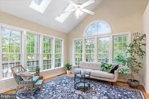 13494 Lakeview Farms Pl, Ashland, VA 23005 - Photo 3