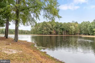 13494 Lakeview Farms Pl, Ashland, VA 23005 - Photo 35