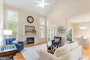 13494 Lakeview Farms Pl, Ashland, VA 23005 - Photo 13